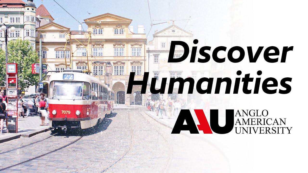 AAU: School of Humanities & Social Sciences