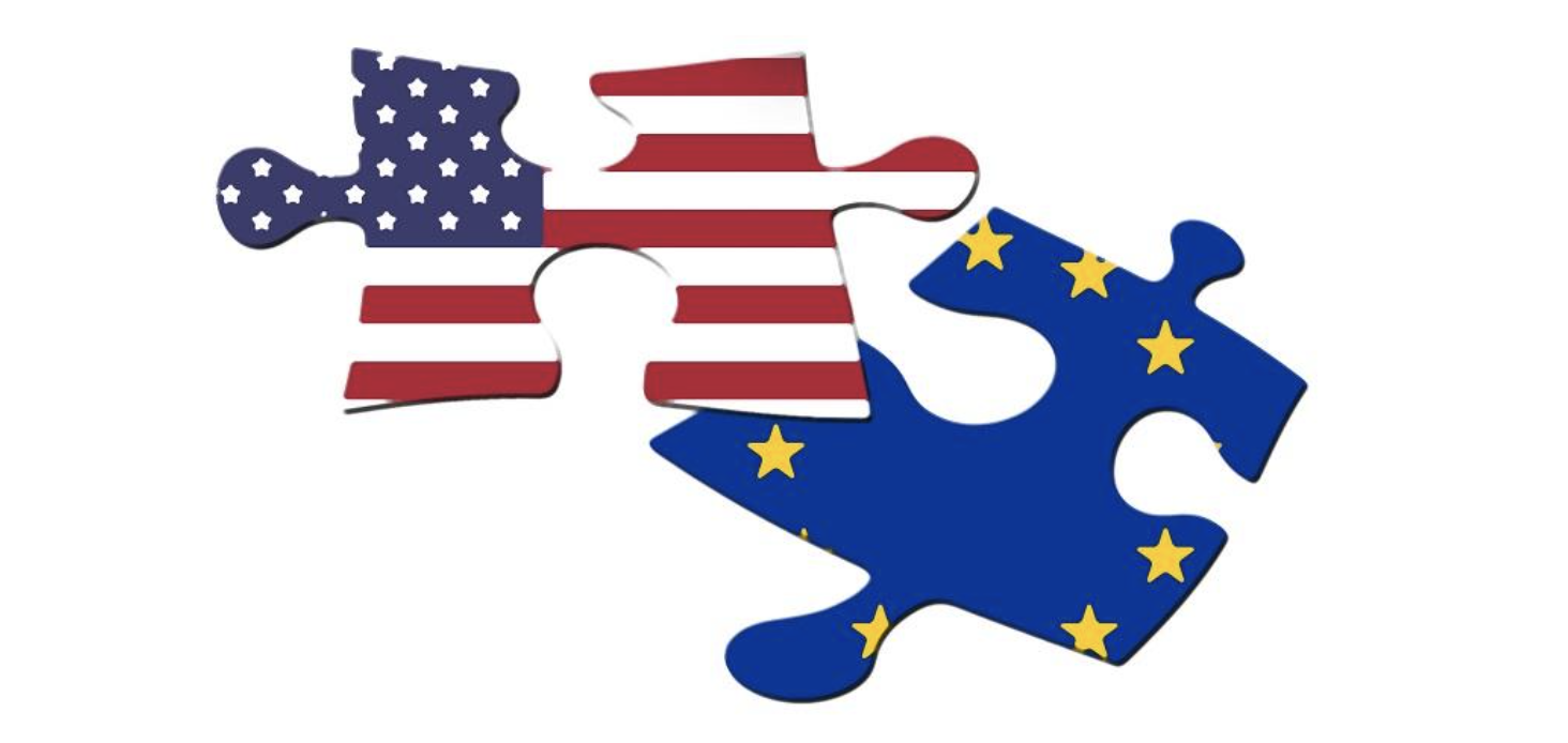 The Mechanics of Transatlantic Decoupling: Quantifying the Impact of U.S. Tariffs on European Automotive Supply Chains