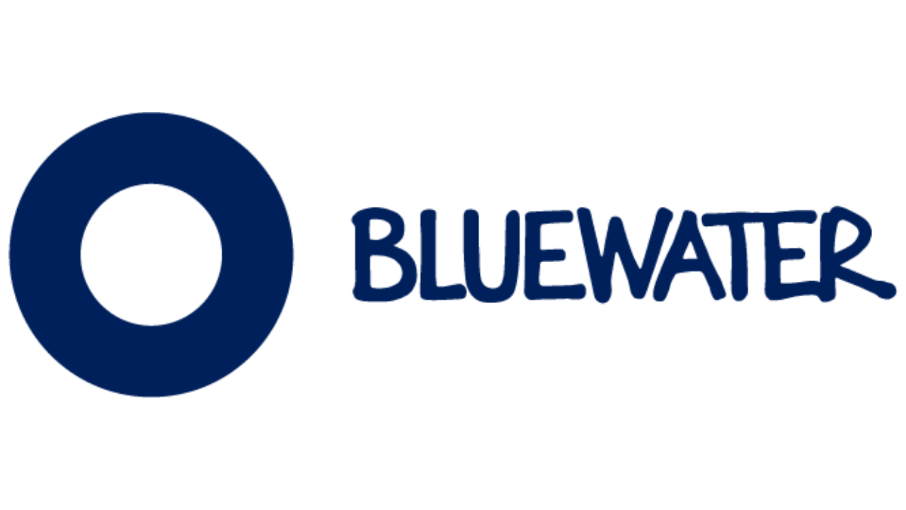 AAU Partners with Bluewater Group AngloAmerican University in Prague