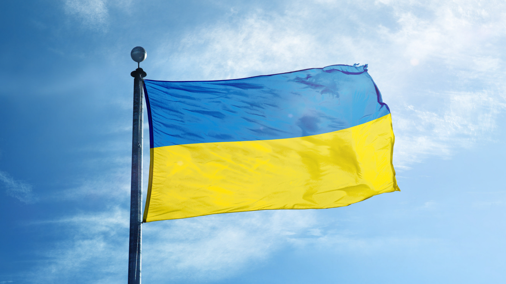 Ukraine Information & Resources - Anglo-American University in Prague | Top Private Universities in Prague