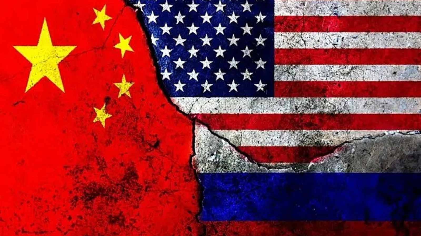 Professors in the Pub: Challenging the World Order - Anglo-American ...