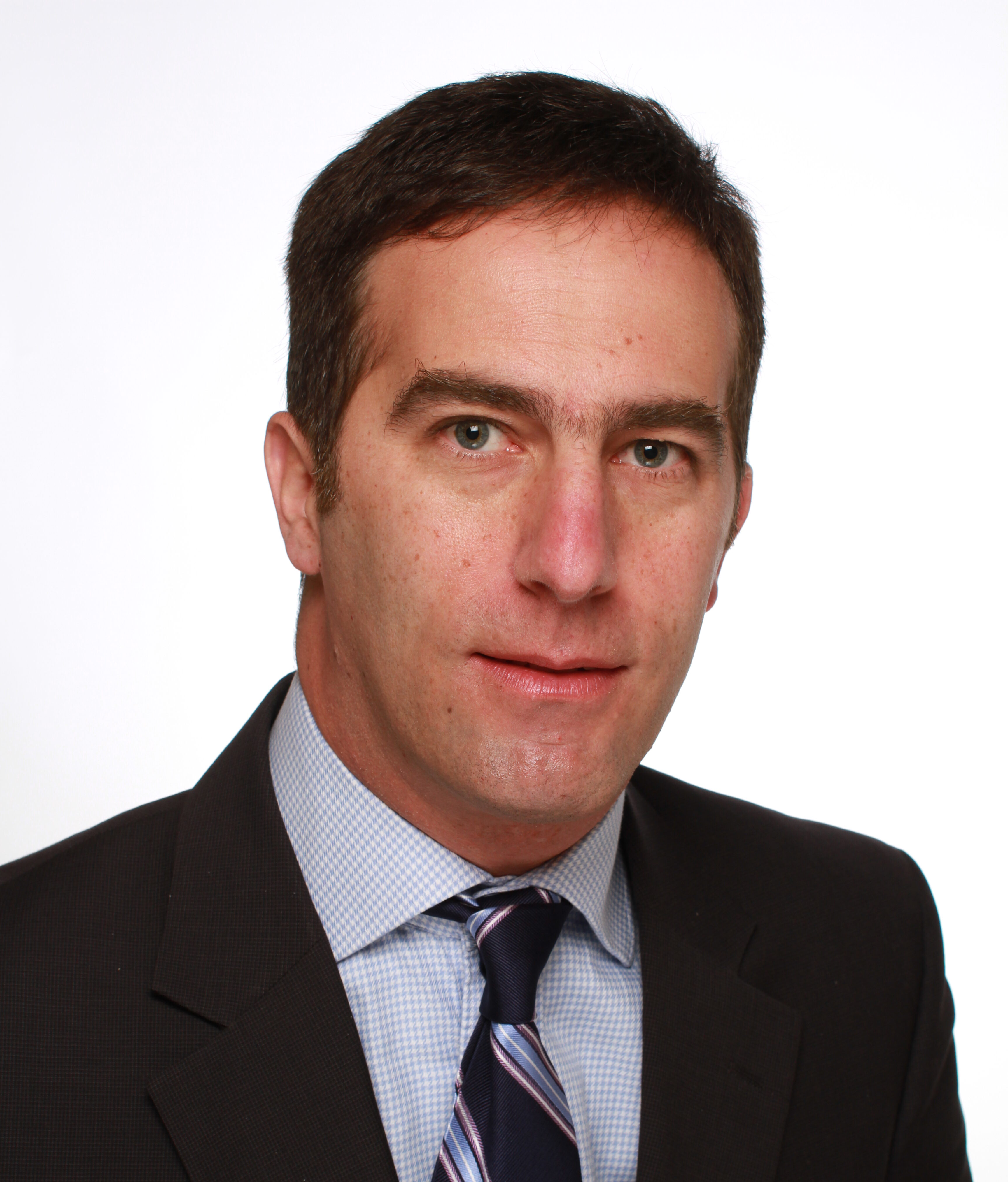 Michael Kahn AngloAmerican University in Prague