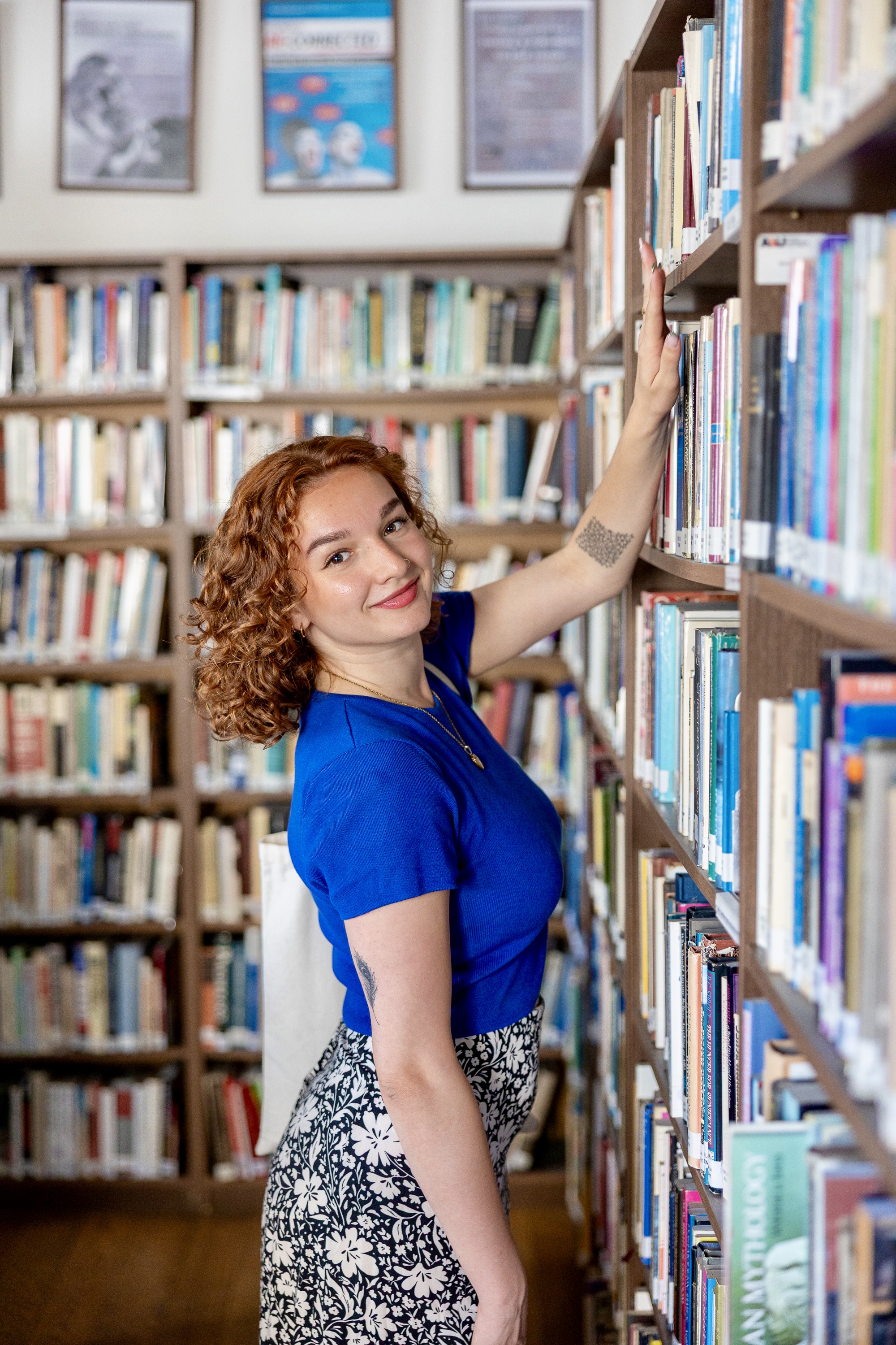 F29c2e22-7283-4d3a-a73f-80edaaf58992